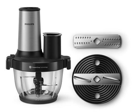 HR1504/00 Tocator Philips - Default Title [ps:2340a358-b309-4fd9-a7fb-f2fcd9baf9a2]