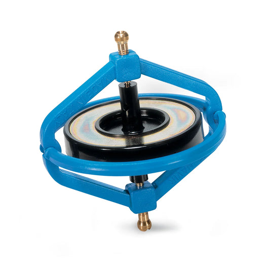 Giroscop Mini Space Wonder Navir - Jucărie STEM Educativă - Default Title [ps:db4c817f-1afc-4558-a277-90f049bb8ab4]