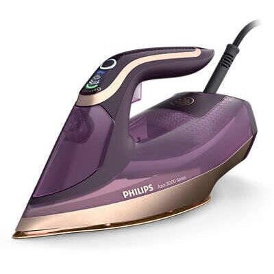 DST8040/30 Fier de calcat cu abur Philips Home - DST8040/30 [ps:7841b186-c71d-4b4c-b0c9-03a5d845eff7]