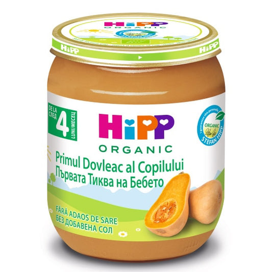 *HIPP PIURE DE DOVLEAC 125g (HPPIUREDOV125) - Default Title [ps:eb90ce1c-642b-4526-95b1-9113ed9ce657]