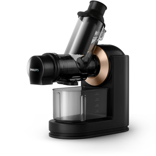 HR1888/70 Storcator de fructe Philips - HR1888/70 [ps:73bd4ebf-d2f5-4127-9c47-5e6ddddb0aaf]