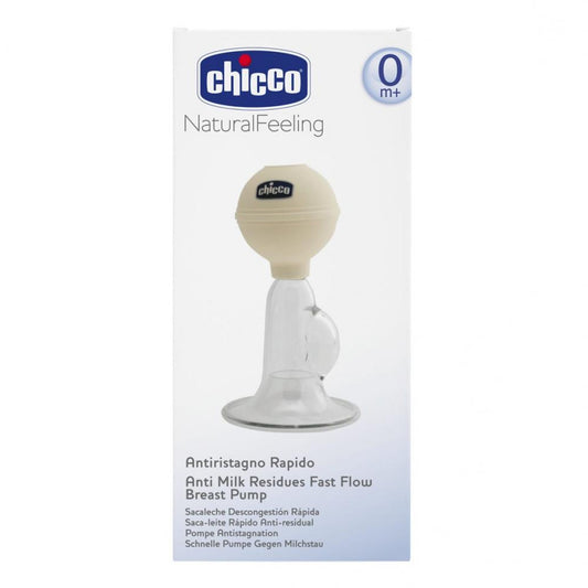 Pompa de san Chicco pentru colectarea reziduurilor de - Default Title [ps:c2ad29d8-f6ad-44ed-a22a-7782e316bd20]