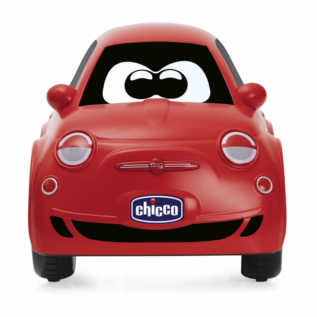 jucarie masina cu telecomanda Chicco Fiat 500 RC, 2-6ani - Default Title [ps:86bb0c52-87c8-40e1-ac5e-66c1538a8671]