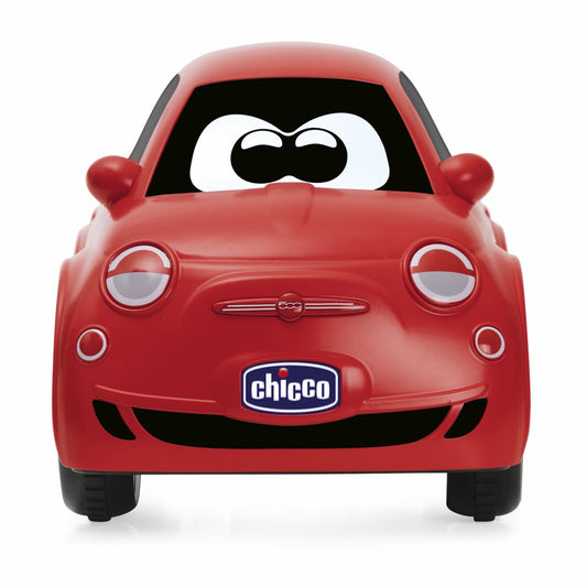 jucarie masina cu telecomanda Chicco Fiat 500 RC, 2-6ani - Default Title [ps:86bb0c52-87c8-40e1-ac5e-66c1538a8671]