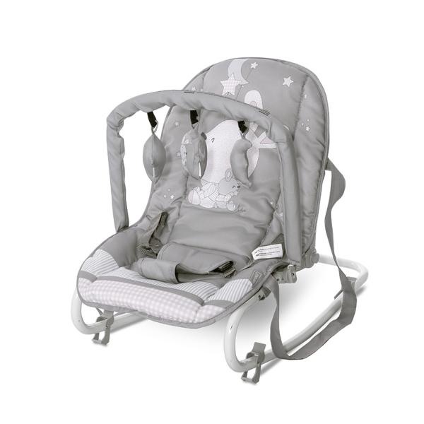 Fotoliu Balansoar Lorelli Eliza, Grey Rabbits - Grey Rabbits [ps:60c0d0b2-fe16-414f-8126-d45c8b1e2e35]