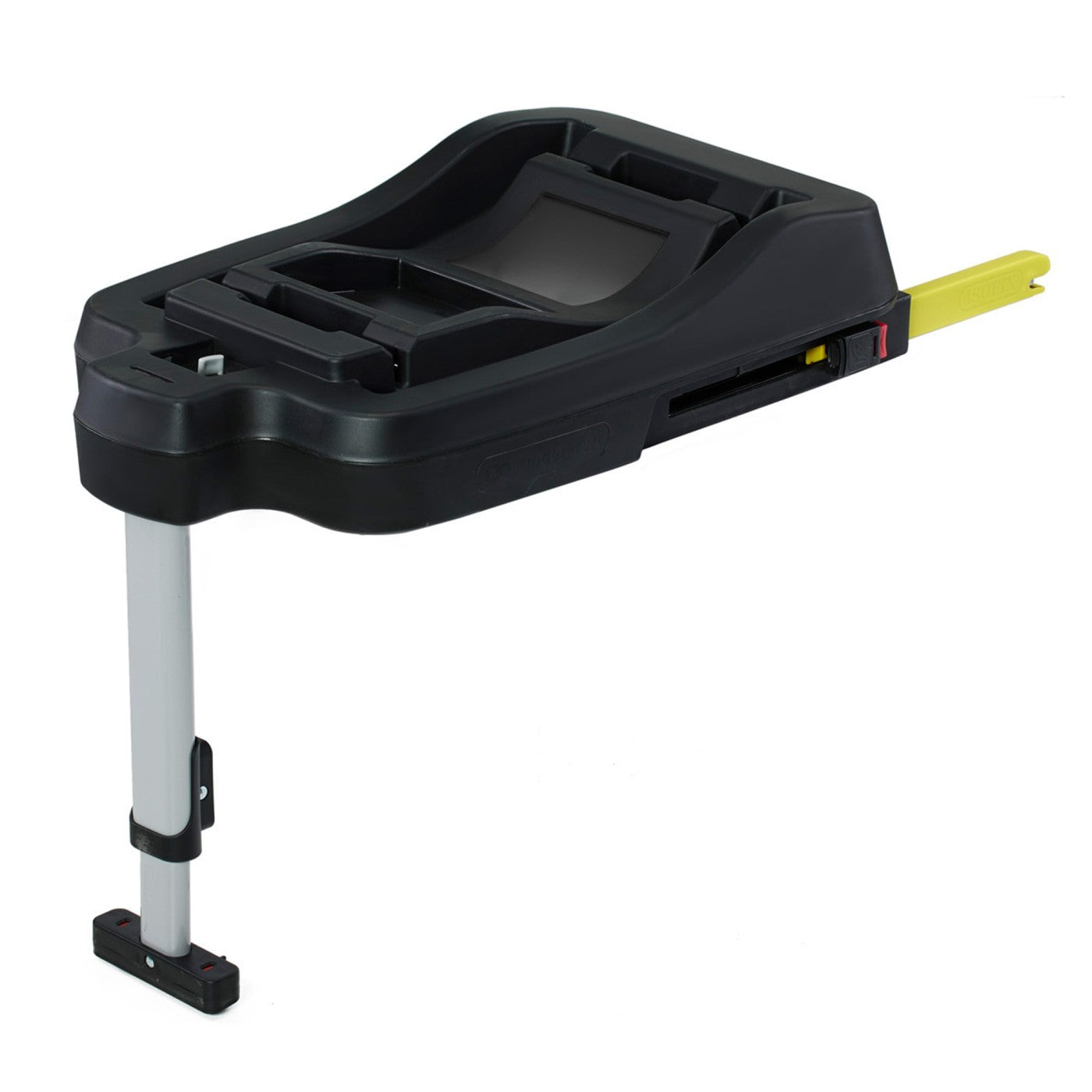 BAZA ISOFIX SCOICA KINDERKRAFT MINK - Default Title [ps:8b0a8c76-5882-4062-abfb-f6ec924dbf8f]