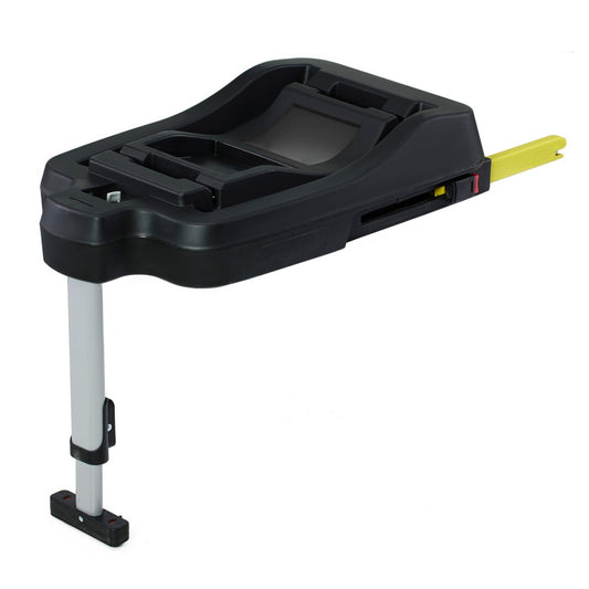 BAZA ISOFIX SCOICA KINDERKRAFT MINK - Default Title [ps:8b0a8c76-5882-4062-abfb-f6ec924dbf8f]