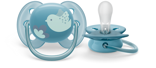 SCF092/02 Suzeta ultra-air Philips Avent - SCF092/04 [ps:3eeff7e7-9956-42a6-867f-5fc156523436]