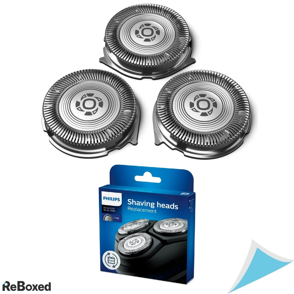 SH30/50 Capete de barbierit Philips - Default Title [ps:0c96fdce-b38a-4feb-b5ed-88c8725bc413]