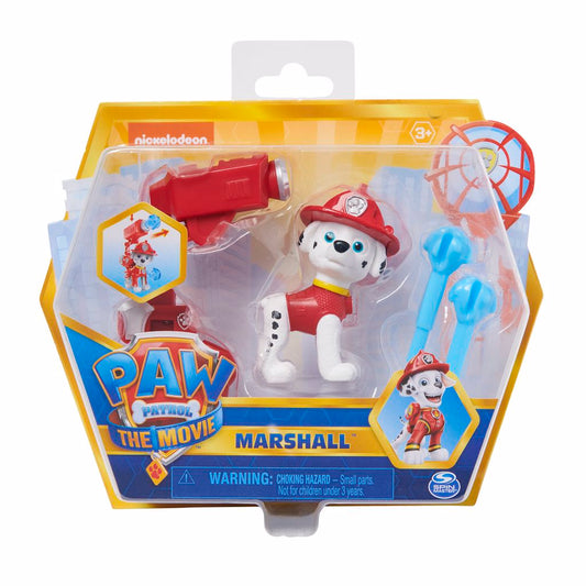 PATRULA CATELUSILOR FIGURINA MARSHALL [ps:96b979a8-8ebd-49cf-8a97-6602a69b68d8]