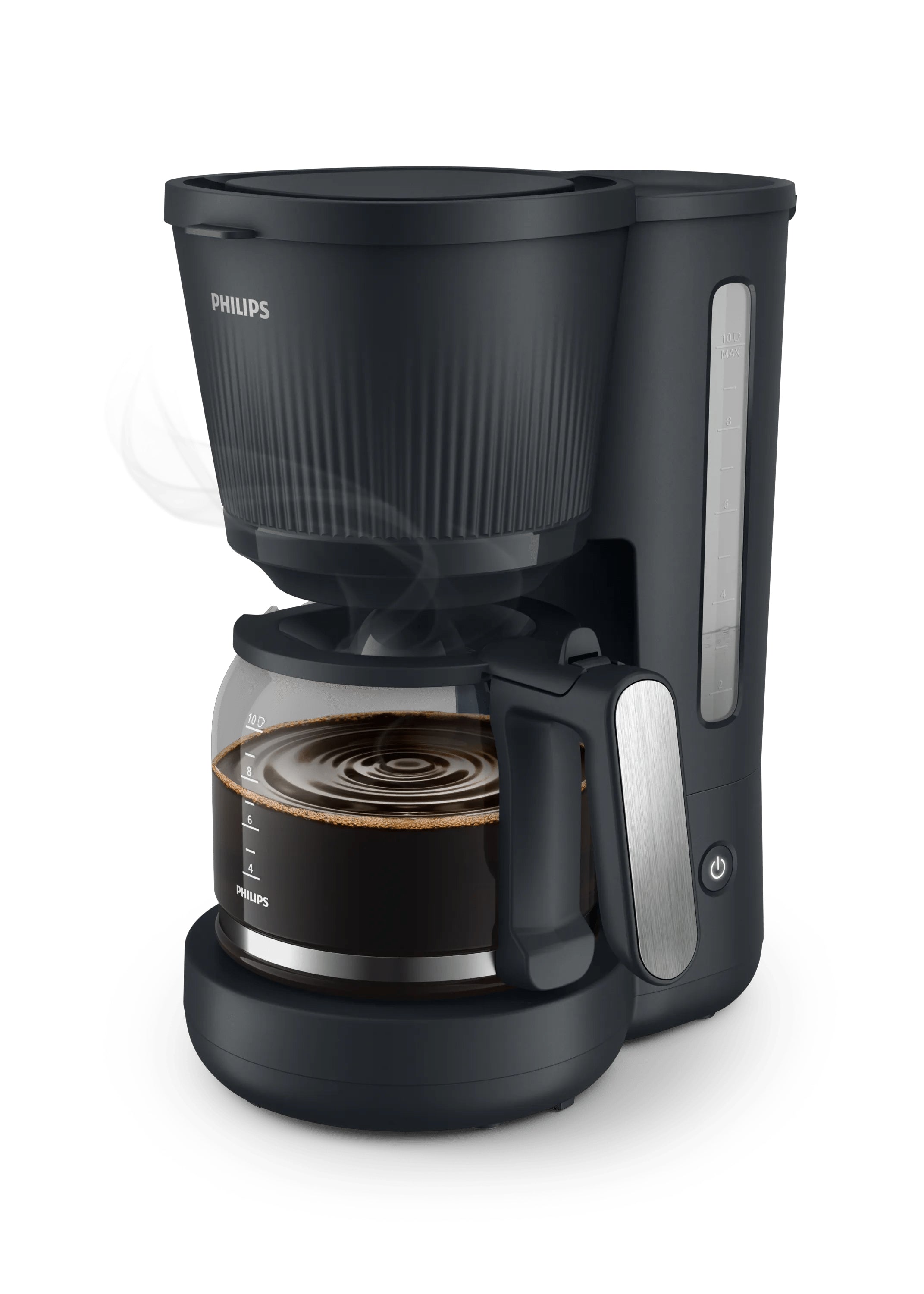Cafetiera Philips HD7411/90 - Cafea Aromată și Proaspătă - HD7411/90 [ps:ab8a2675-7191-488b-82ff-b891708cfe80]