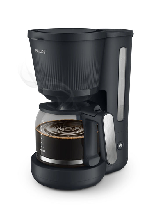 Cafetiera Philips HD7411/90 - Cafea Aromată și Proaspătă - HD7411/90 [ps:ab8a2675-7191-488b-82ff-b891708cfe80]
