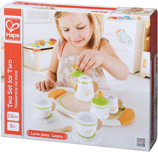 HAPE SET CEAI 2 PERSOANE - Default Title [ps:2bd12046-4cc2-4b0b-89e7-d9ffd1d9208b]