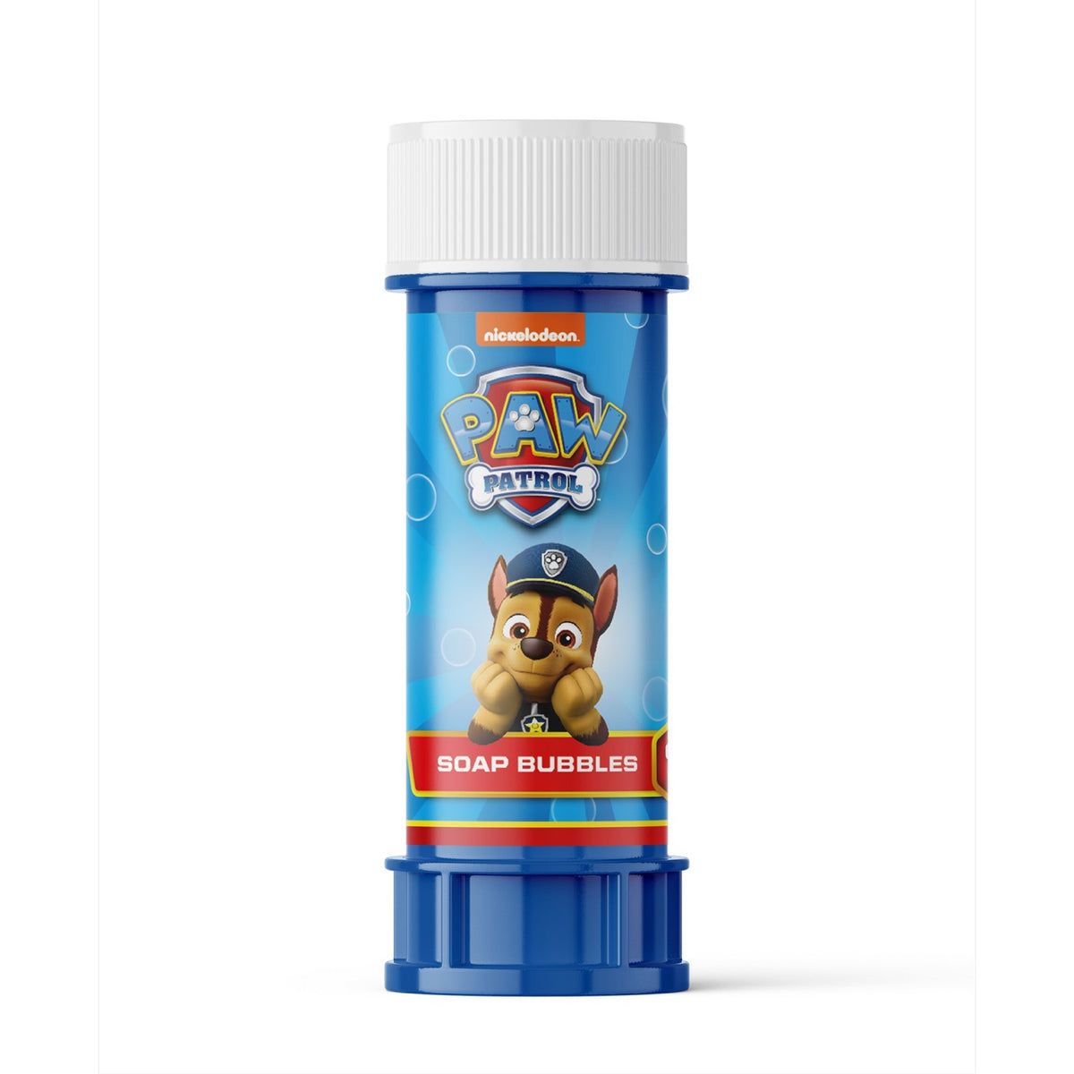 PATRULA CATELUSILOR BALOANE DE SAPUN 60ML AS - Default Title [ps:799ce8a8-3934-4982-9387-889191e5a962]