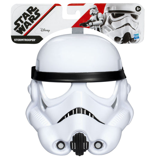 STAR WARS MASCA PERSONAJUL DARTH VADER Hasbro - Stormtrooper [ps:90ea3179-3ec3-4925-a324-4a67dc8bd03a]
