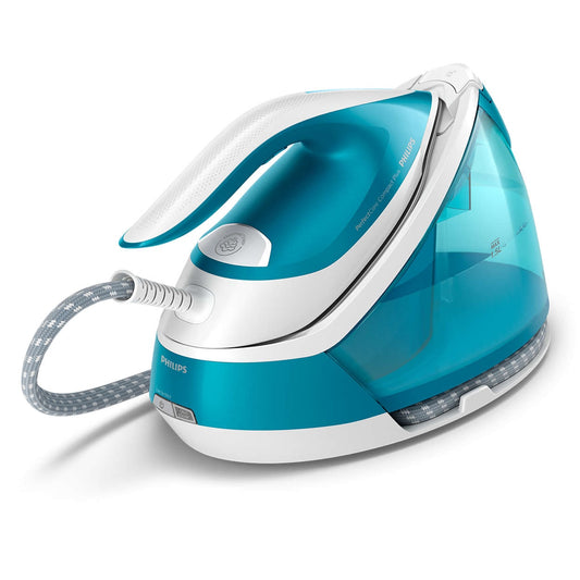 GC7920/20 Statie de calcat cu abur PerfectCare Compact - GC7920/20 [ps:d5af840b-6f8f-40b1-902a-94b1f0af894a]
