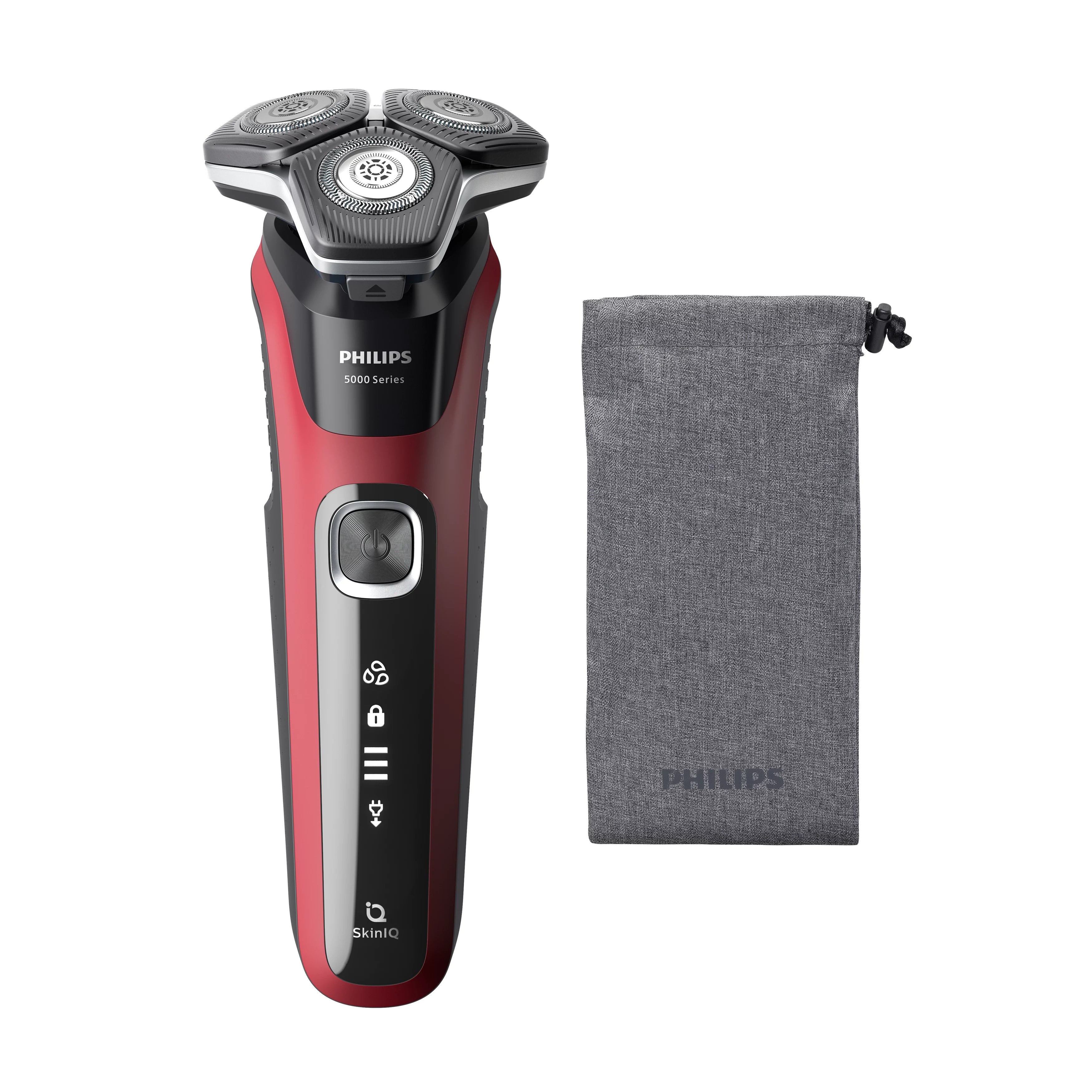 S5883/10 Aparat de barbierit electric umed si uscat - Default Title [ps:8383a23b-d290-4819-b140-0fe8e0f0d4b6]