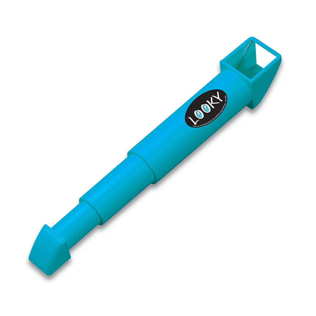 Periscop Monocular Extensibil Looky Navir - Jucărie de Rol - Default Title [ps:4c8b0e67-d042-41ae-8bef-5ed0d317405a]