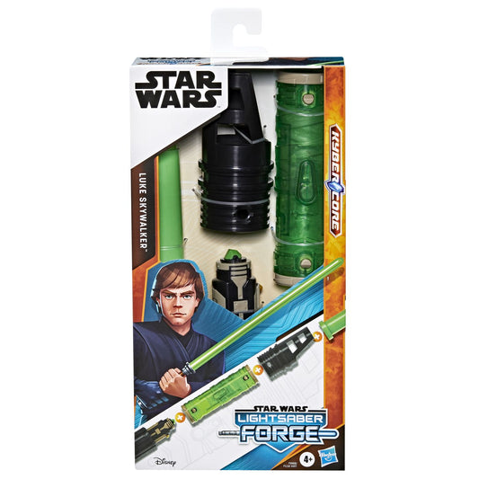 Săbii Laser Luke Skywalker Star Wars - Hasbro - Default Title [ps:7c81ac82-fc24-4fae-8b54-ed45b7f3115c]