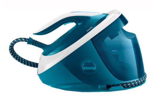 PSG7024/20 Statie de calcat cu abur Philips - PSG7024/20 [ps:312cac3b-1d53-4a84-b8ee-6cb833a54c03]