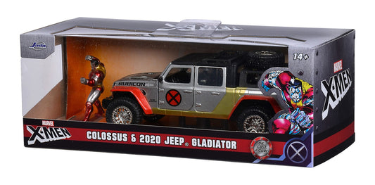 JADA MARVEL SET MASINUTA METALICA JEEP GLADIATOR SCARA - Default Title [ps:3d8b7a77-ecfa-4cf2-9109-3f5562f3787a]