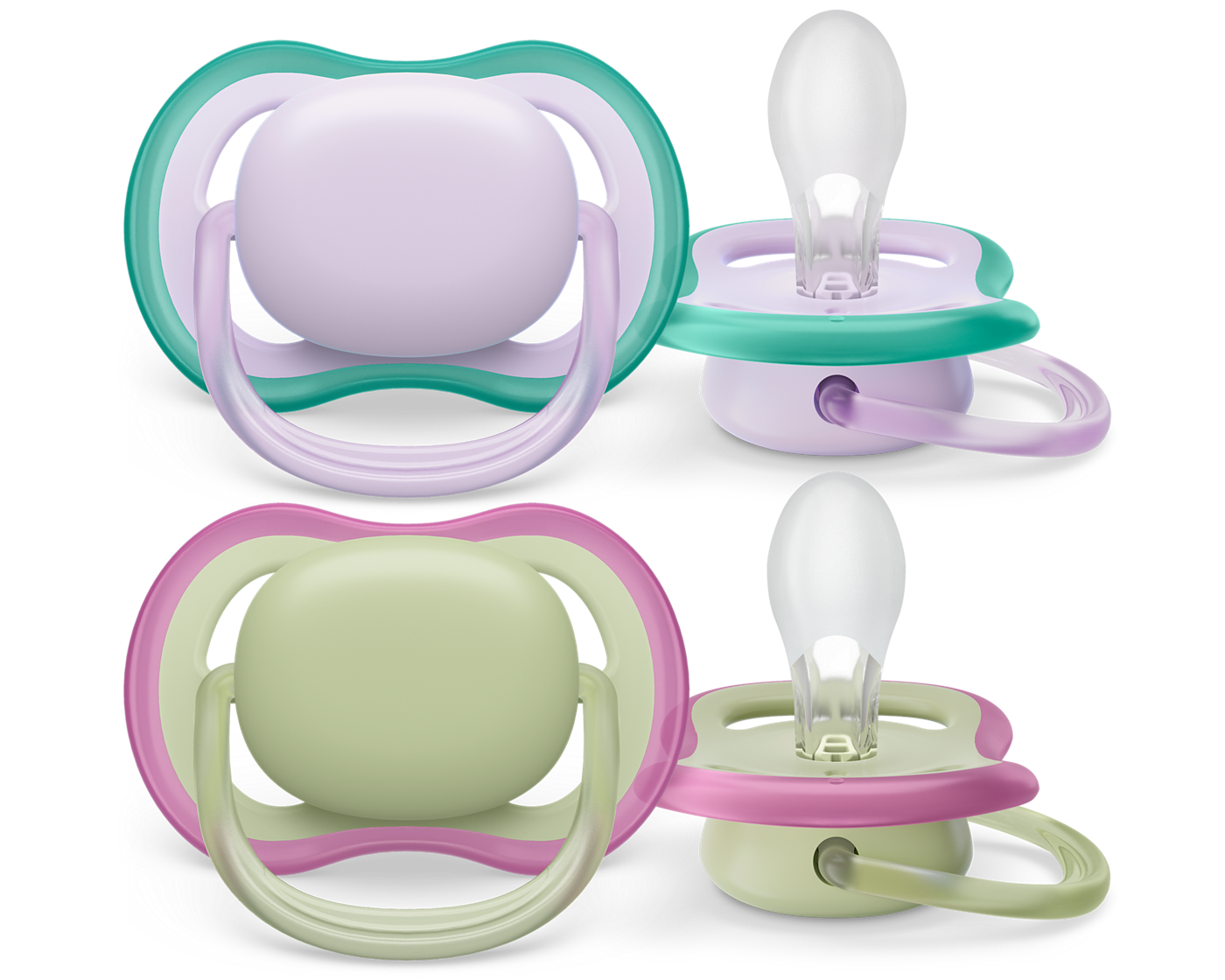 SCF085/13 Suzeta ultra-air Philips Avent - SCF085/24 [ps:5ec97ddf-5994-4cd8-9452-8ba24b1fc88f]
