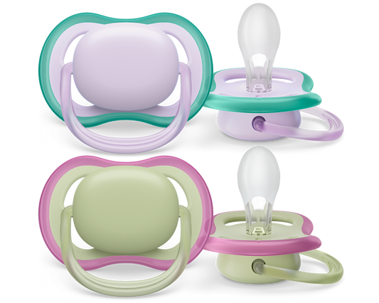 SCF085/13 Suzeta ultra-air Philips Avent - SCF085/24 [ps:5ec97ddf-5994-4cd8-9452-8ba24b1fc88f]