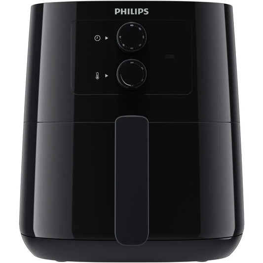 HD9200/90 Friteuza Philips Airfryer - HD9200/90 [ps:eb93ef3c-6089-4077-b993-7a6309dcbb90]