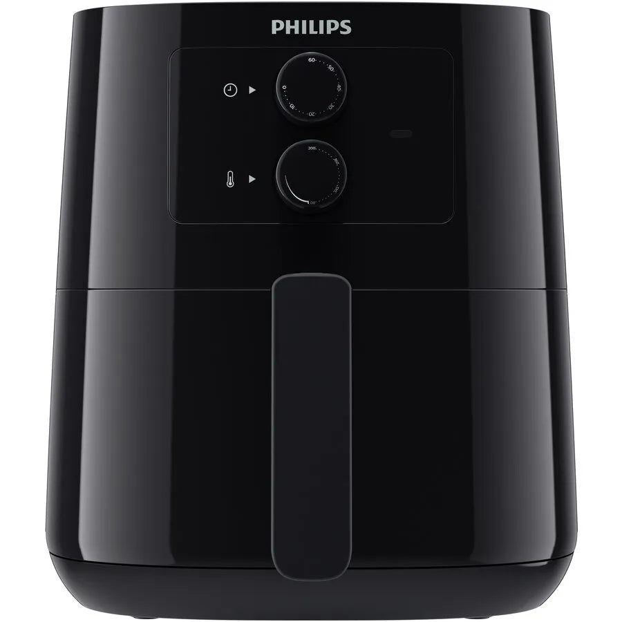 HD9200/90 Friteuza Philips Airfryer - HD9200/90 [ps:eb93ef3c-6089-4077-b993-7a6309dcbb90]