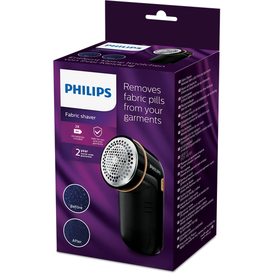 GC026/80 Aparat de curatat scame Philips - GC026/80 [ps:c49687b9-132e-48de-ba7a-743c118677b3]