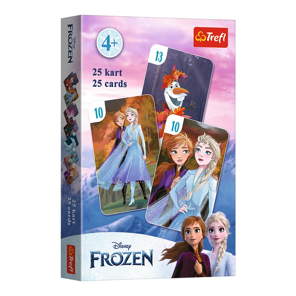 JOC DE CARTI PACALICI FROZEN Trefl - Default Title [ps:31f1aabc-6115-48e5-ba71-ea138ffa36e9]