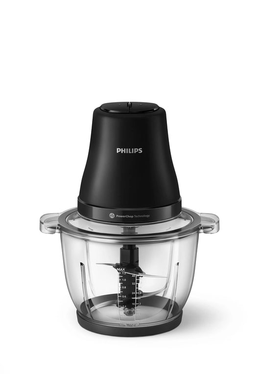 HR1502/00 Tocator Philips - Default Title [ps:6519bf6e-5956-4e21-a415-9f7a679efdf5]