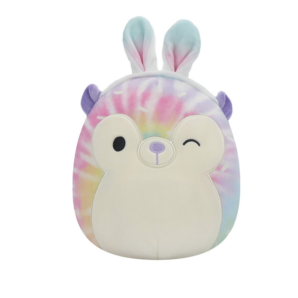 SQUISHMALLOWS Squad 21 Ass B 30 cm, jucarie de plus, diverse modele [ps:69e8cc5a-d3fb-462f-af28-1d81a5656527]