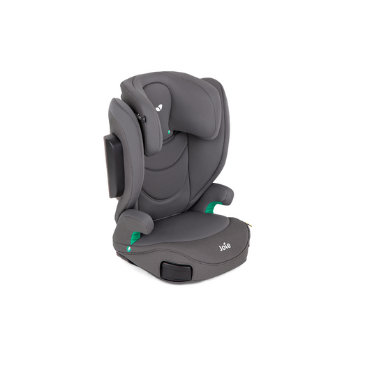 Scaun Auto Joie i-Trillo FX Thunder 100-150 cm, R129 - Default Title [ps:ab4a9936-958f-4f42-bae8-f302fd2f487a]