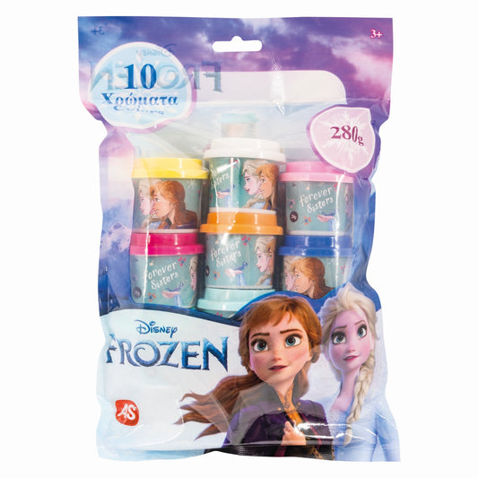 10 BORCANASE DE PLASTILINA FROZEN IN PUNGA DE PLASTIC - Default Title [ps:d1086c60-474b-48ea-94ae-be4d70fd27f2]