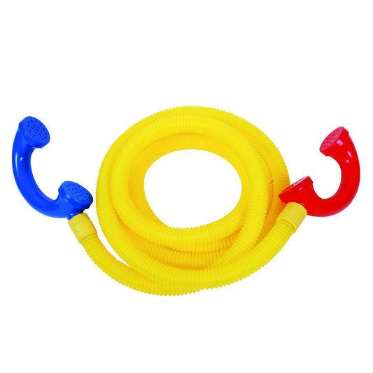 Talking Tubes Tickit - Set Telefoane din Tuburi pentru Copii - Default Title [ps:f44f3f44-c9c9-4990-ac62-69d32d495b7f]
