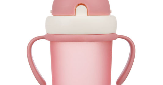 Canpol Babies Cana Cu Pai Din Silicon Flip-Top 210ml Mat [ps:bc82304e-e889-4db9-b67a-b494cfd8df7d]