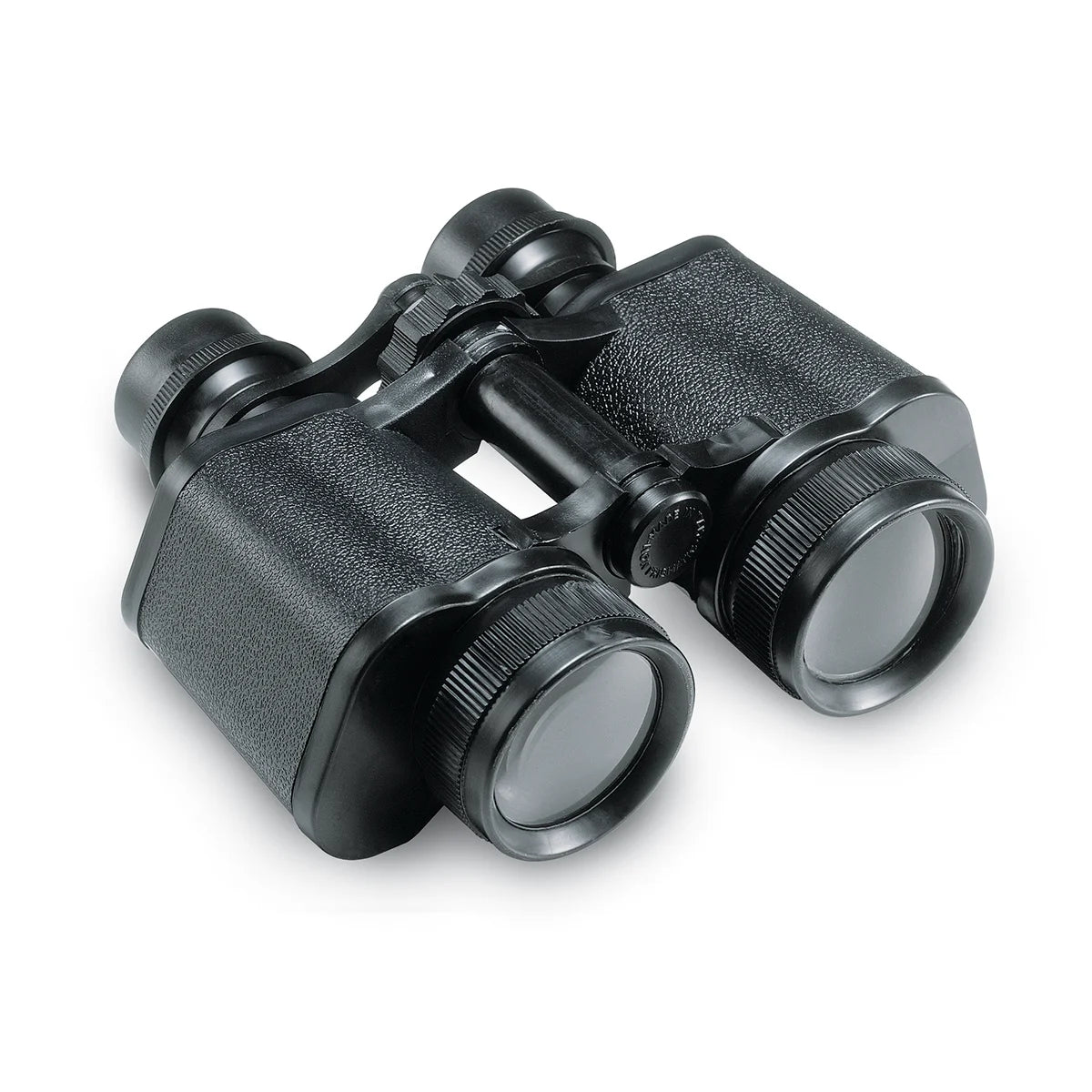Binoclu Negru Micul Explorator Navir cu Husă - Negru [ps:44fbfca2-c9f8-46bf-a9ae-4168d301e008]