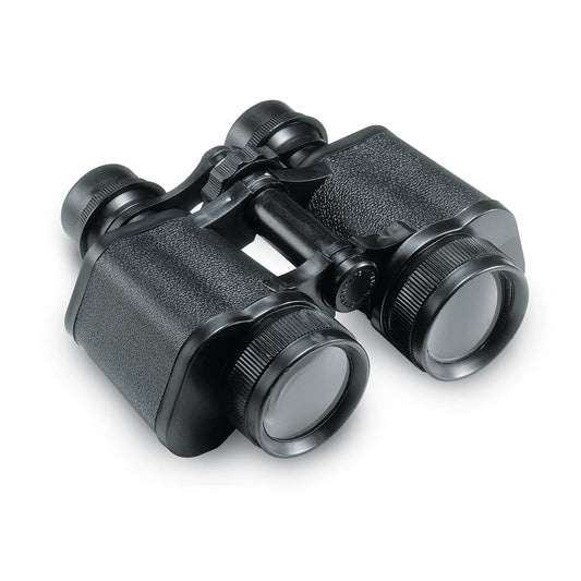 Binoclu Negru Micul Explorator Navir cu Husă - Negru [ps:44fbfca2-c9f8-46bf-a9ae-4168d301e008]