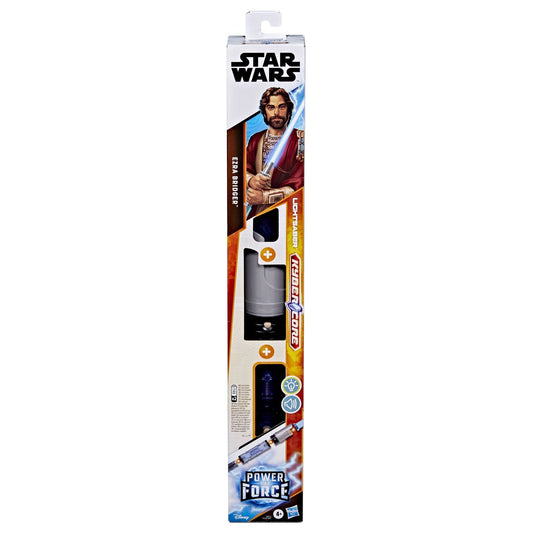 Sabie Laser Electronică Ezra Bridger Star Wars - Hasbro - Default Title [ps:c826d92f-c842-4b07-ad8a-d7dda3504afe]