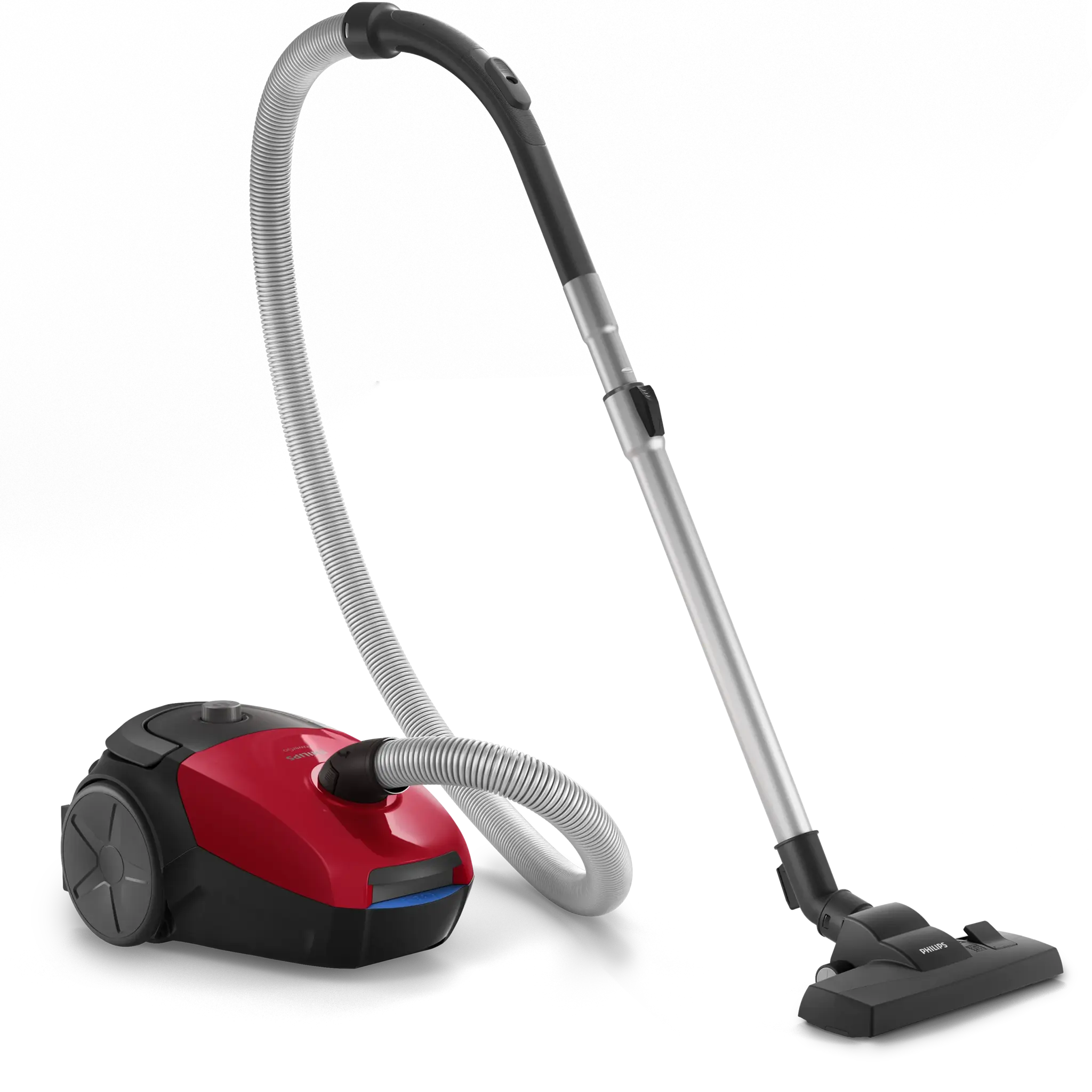 FC8243/09 Aspirator cu sac Philips Home - FC8243/09 [ps:3bd2d387-e915-4662-bf90-7439a41b4d63]