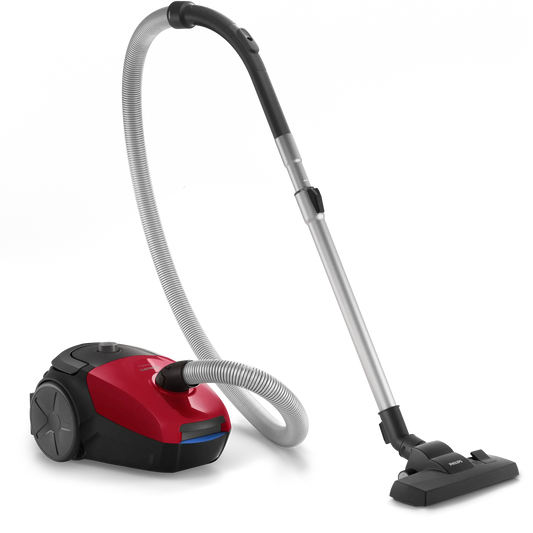 FC8243/09 Aspirator cu sac Philips Home - FC8243/09 [ps:3bd2d387-e915-4662-bf90-7439a41b4d63]