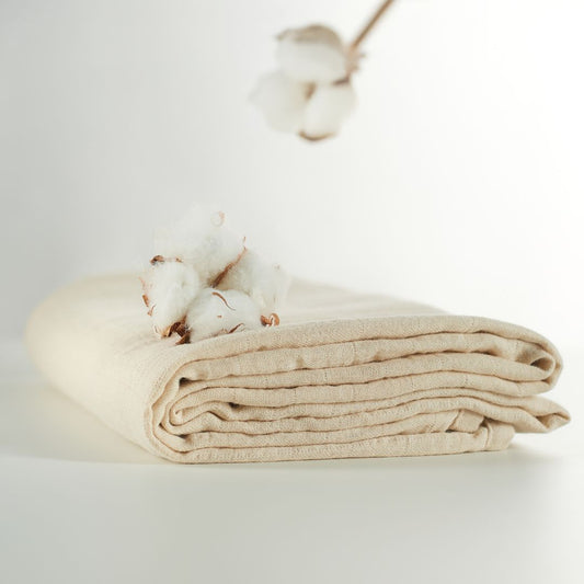 Muselină multifuncțională din bumbac organic ONINO HUG.me - 6 culori disponibile [ps:261044c9-5b5a-45e6-a0ad-fdc45f9f21a0]