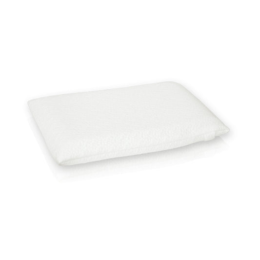Perna Bebe Spuma cu Memorie Lorelli, 39x24 cm - Default Title [ps:8435df9b-5865-4083-a2b0-7846ccb5deac]