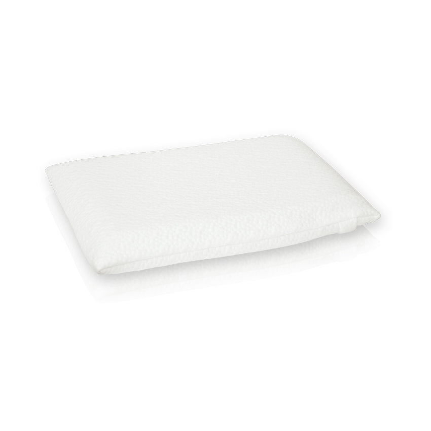 Perna Bebe Spuma cu Memorie Lorelli, 39x24 cm - Default Title [ps:8435df9b-5865-4083-a2b0-7846ccb5deac]