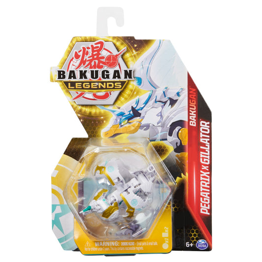 BAKUGAN S5 BILA CLASICA PEGATRIX GILLATOR Spin Master - Default Title [ps:6fc416f8-b6d8-42ce-ad5c-73b558dff1f7]