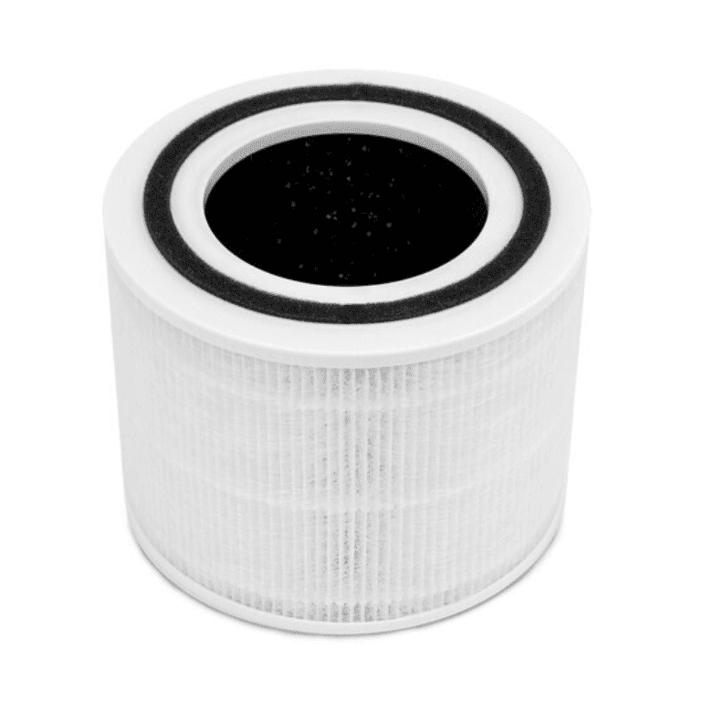 Filtru purificator de aer LEVOIT Core 300, Core 300S, Core P350, 3 in  - Default Title [ps:9e3b1280-9b3e-4088-bca0-a6da172abbcd]