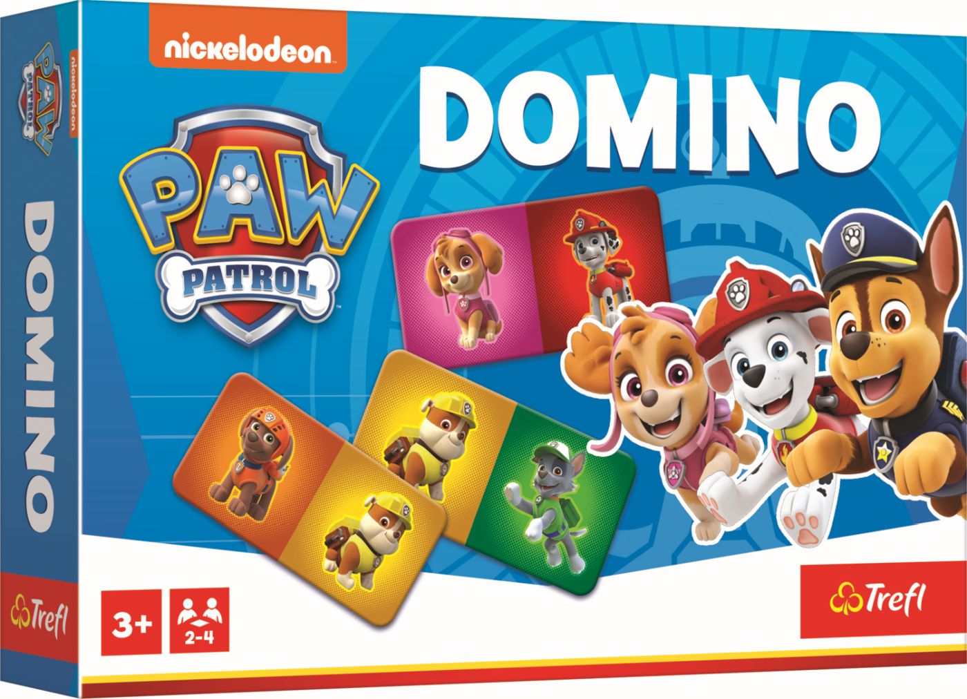 Joc Domino Mini Patrula Cățelușilor Trefl - Default Title [ps:a1e8d129-42e5-4bed-b737-5c8f82ef0ffc]
