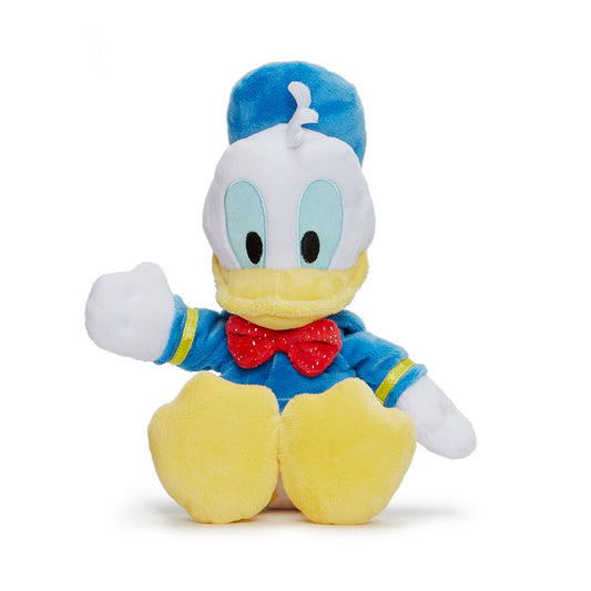 JUCARIE DE PLUS DONALD DUCK 25CM [ps:59ab1566-d90f-4da6-9f45-b12a43bc5057]