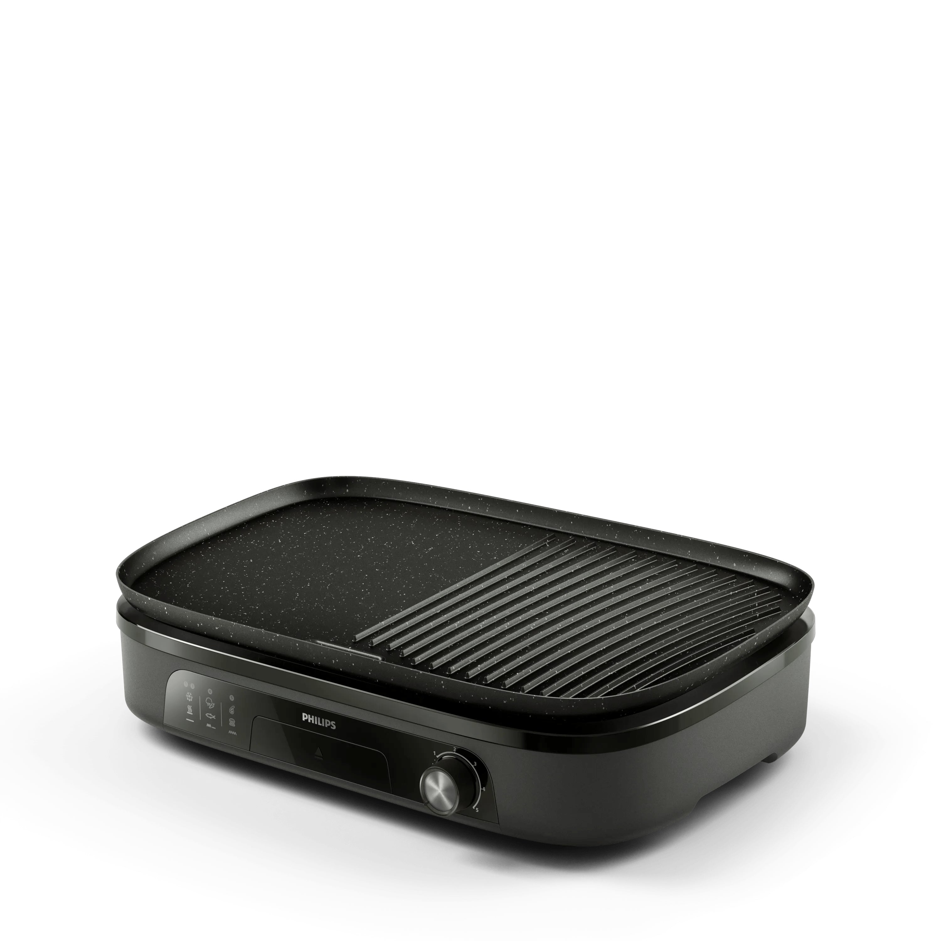HD6210/90 Gratar de masa Philips - HD6210/90 [ps:b9b6eeb2-f5f5-4c57-bfeb-8a075c2f85d2]